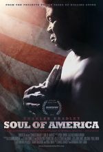 Watch Charles Bradley: Soul of America FMoviesFree