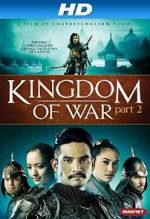Watch The Legend of Naresuan: Part 2 FMoviesFree