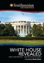 Watch White House Revealed FMoviesFree