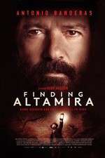 Watch Finding Altamira FMoviesFree