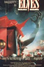 Watch Elves FMoviesFree