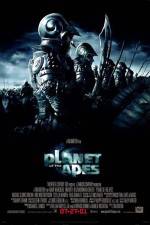 Watch Planet of the Apes FMoviesFree