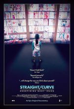 Watch Straight/Curve: Redefining Body Image FMoviesFree