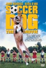 Watch Soccer Dog: The Movie FMoviesFree