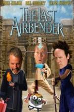 Watch Rifftrax The Last Airbender FMoviesFree