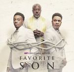 Watch Favorite Son FMoviesFree