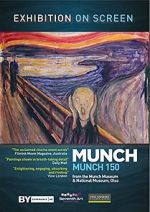 Watch EXHIBITION: Munch 150 FMoviesFree