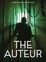 Watch The Auteur (Short 2024) FMoviesFree