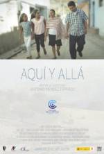 Watch Aquí y allá FMoviesFree