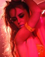 Watch Paradise Club FMoviesFree