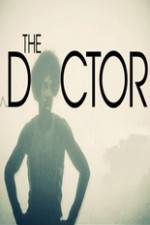 Watch NBATV The Doctor FMoviesFree