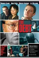 Watch The Debt FMoviesFree