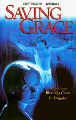 Watch Saving Grace FMoviesFree
