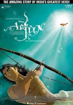Watch Arjun: The Warrior Prince FMoviesFree