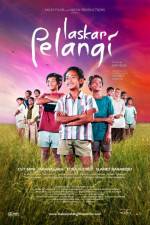 Watch Laskar pelangi FMoviesFree