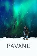 Watch Pavane FMoviesFree