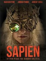 Watch Sapien FMoviesFree