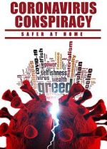 Watch Coronavirus Conspiracy FMoviesFree