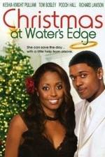 Watch Christmas at Waters Edge FMoviesFree