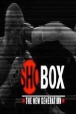 Watch Hovhannisyan vs Perez FMoviesFree