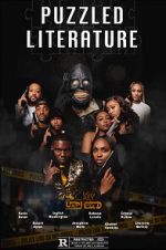 Watch Puzzled Literature FMoviesFree