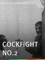 Watch Cock Fight, No. 2 FMoviesFree