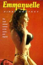 Watch Emmanuelle: First Contact FMoviesFree