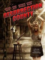 Watch Resurrection County FMoviesFree