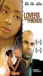 Watch Chasing Normality FMoviesFree