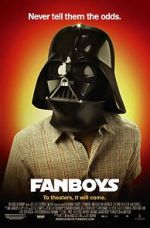 Watch Fanboys FMoviesFree