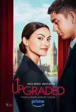 Watch Upgraded FMoviesFree