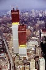 Watch Building on Ground Zero FMoviesFree