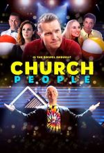 Watch Church People FMoviesFree