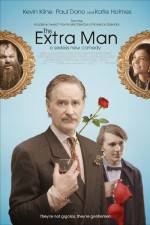 Watch The Extra Man FMoviesFree