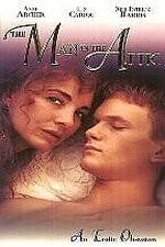 Watch The Man in the Attic FMoviesFree