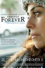 Watch Another Forever FMoviesFree