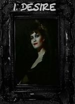 Watch I, Desire FMoviesFree