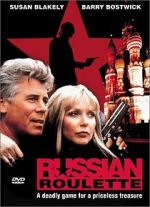 Watch Russian Holiday FMoviesFree