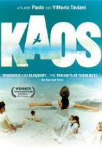 Watch Kaos FMoviesFree