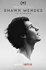 Watch Shawn Mendes: In Wonder FMoviesFree