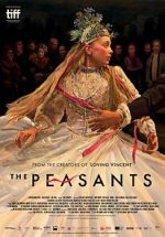 Watch The Peasants FMoviesFree