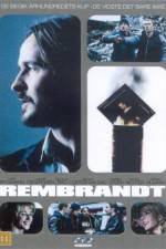 Watch Rembrandt FMoviesFree