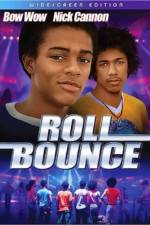 Watch Roll Bounce FMoviesFree