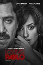 Watch Loving Pablo FMoviesFree