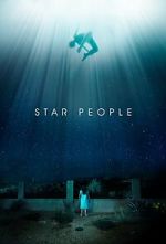Watch Star People FMoviesFree