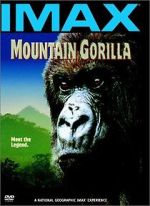 Watch Mountain Gorilla (Short 1992) FMoviesFree