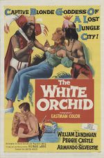 Watch The White Orchid FMoviesFree