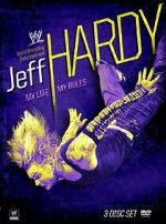 Watch Jeff Hardy: My Life, My Rules FMoviesFree