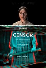 Watch Censor FMoviesFree