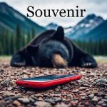 Watch Souvenir FMoviesFree